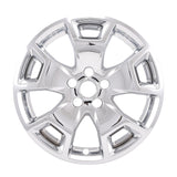 Coast To Coast Impostor Wheel Skin (MPN: IMP476X)