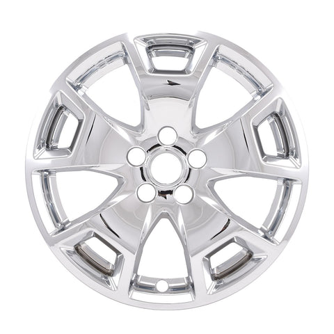 Coast To Coast Impostor Wheel Skin (MPN: IMP476X)