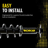 Monroe Suspension Conversion Kit (MPN: 90007C)