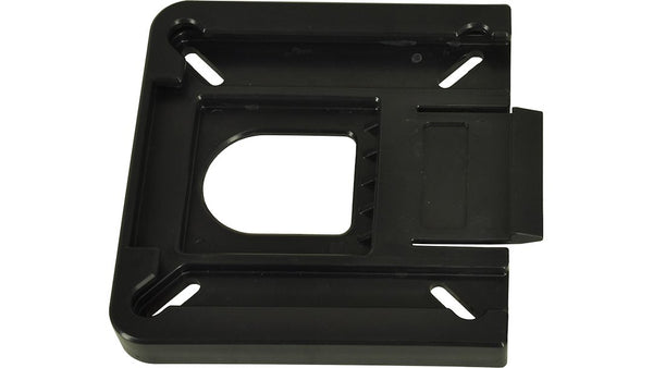Springfield Marine Boat Seat Mount (MPN: 1100015)
