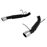 Flowmaster Exhaust System Kit (MPN: 817516)