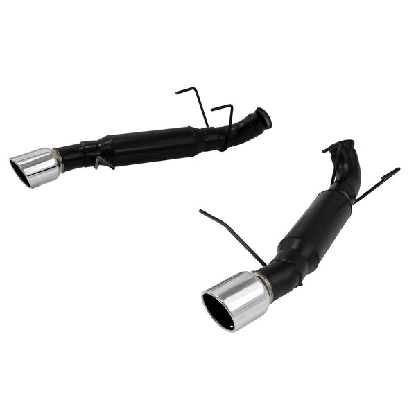 Flowmaster Exhaust System Kit (MPN: 817516)