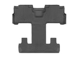 WeatherTech FloorLiner (MPN: 4416654)