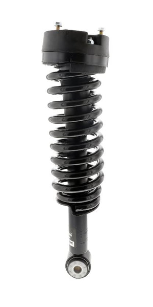 KYB Truck-Plus Leveling Assembly (MPN: SR4078K)