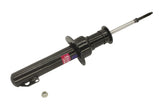 KYB Shock Absorber EXCEL-G Strut (MPN: 341603)
