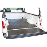 Westin Truck Bed Mat (MPN: 50-6115)