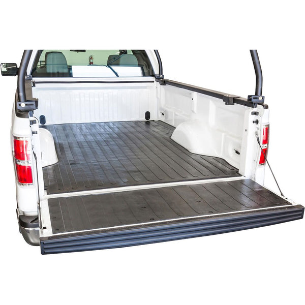 Westin Truck Bed Mat (MPN: 50-6115)