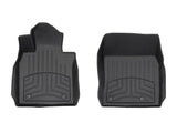 WeatherTech Floor Liner HP (MPN: 4415361IM)