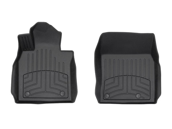 WeatherTech Floor Liner HP (MPN: 4415361IM)