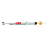 Belltech Trail Performance Shock Absorber (MPN: 9730)