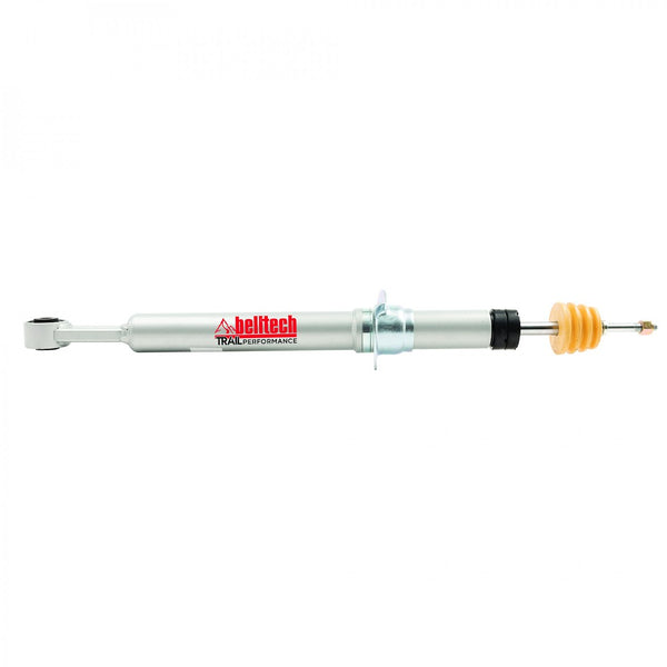 Belltech Trail Performance Shock Absorber (MPN: 9730)