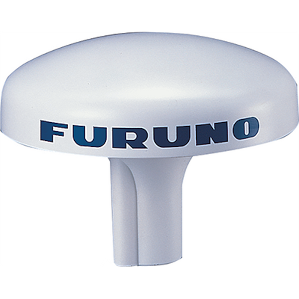 Furuno GPS Navigation System Antenna (MPN: GPA021S)