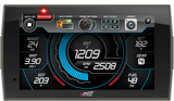 Edge Products Insight+ Performance Monitor (MPN: 84140-2)