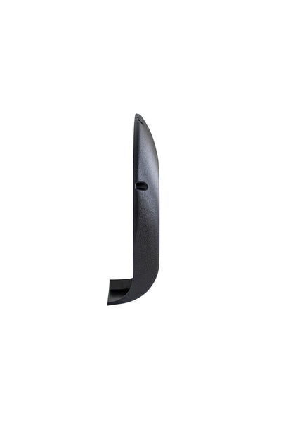 Icon Fender Skirt for Triple Axle RVs (MPN: 15029)