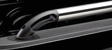 Putco Bed Side Rail (MPN: 48872)