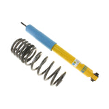 Bilstein B12 Pro-Kit Suspension Kit (MPN: 46-228888)