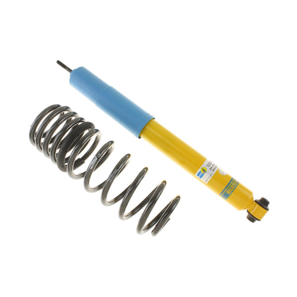 Bilstein B12 Pro-Kit Suspension Kit (MPN: 46-228888)
