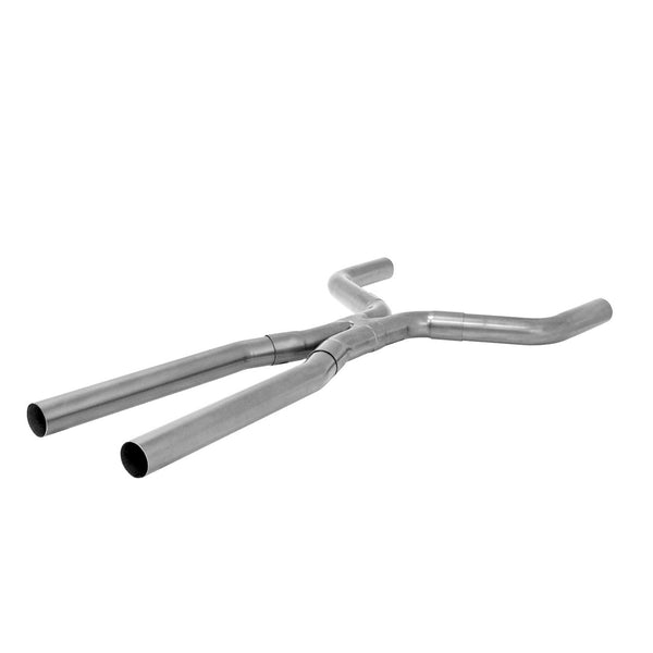 Flowmaster Exhaust Crossover Pipe (MPN: 815933)
