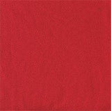 Covercraft Form-Fit Car Cover (MPN: FF18189FR)