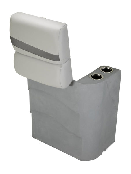 Taylor Made Platinum Series Lounge Seat (MPN: 803550)