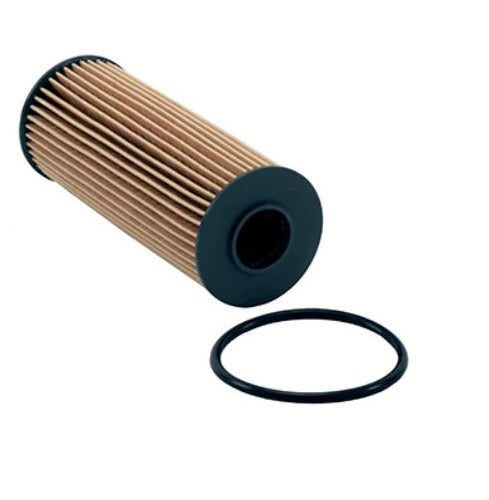 Pro-Tec By Wix Oil Filter (MPN: PXL57526)