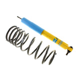 Bilstein B12 Pro-Kit Lowering Kit (MPN: 46-200402)