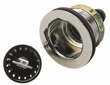 Sea-Dog Sink Drain Assembly (MPN: 517526-1)