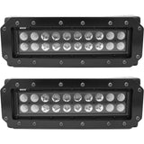 Westin HDX LED Light Bar (MPN: 57-0035)