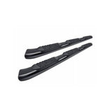 Black Horse Off Road Nerf Bar (MPN: GMBK-NL-19)