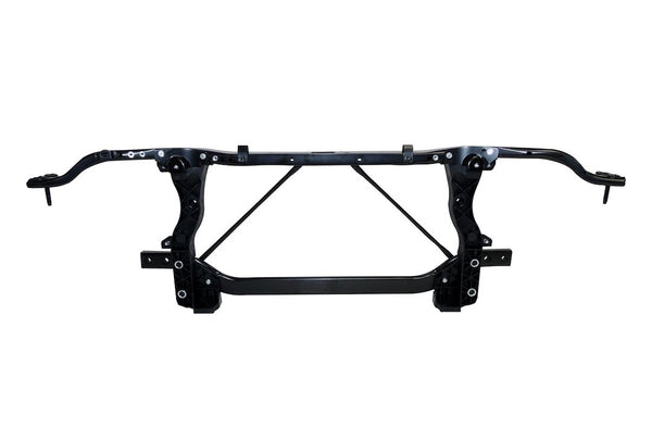 Crown Automotive Radiator Support Panel (MPN: 68292503AA)
