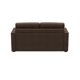 Lippert Components Thomas Payne Heritage Series Sofa (MPN: 2024044356)
