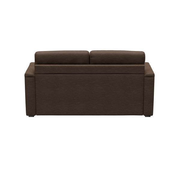 Lippert Components Thomas Payne Heritage Series Sofa (MPN: 2024044356)