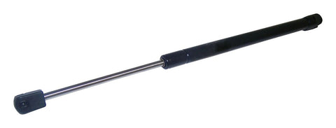 Back Glass Lift Support by Crown Automotive (MPN: 55394245AB)