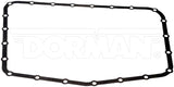 Dorman Auto Transmission Oil Pan (MPN: 265-581)