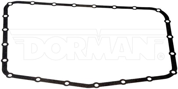 Dorman Auto Transmission Oil Pan (MPN: 265-581)
