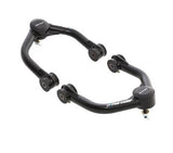 Pro Comp Suspension Control Arm (MPN: 59011B)