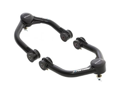 Pro Comp Suspension Control Arm (MPN: 59011B)