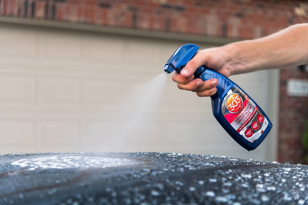 303 Products Vinyl Cleaner (MPN: 30571)
