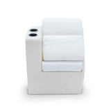 Taylor Made Platinum Series Lounge Seat (MPN: 674639)