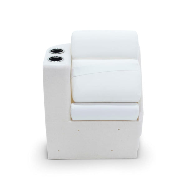 Taylor Made Platinum Series Lounge Seat (MPN: 674639)