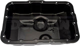 Transmission Oil Pan Replacement (MPN: 265-901)