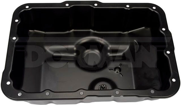 Transmission Oil Pan Replacement (MPN: 265-901)