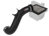 Advanced FLOW Engineering Cold Air Intake (MPN: 55-10011D)