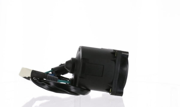 Arco Marine Outboard Tilt And Trim Motor (MPN: 6235)