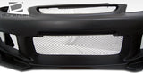 Duraflex Bumper Cover (MPN: 100249)