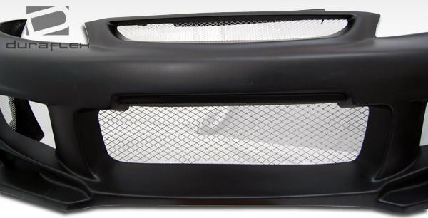 Duraflex Bumper Cover (MPN: 100249)