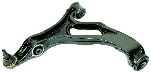 Moog Control Arm R-Series (MPN: RK620147)