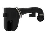 Advanced FLOW Engineering Cold Air Intake (MPN: 50-70055D)