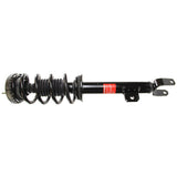 Monroe Quick-Strut Assembly (MPN: 272665)