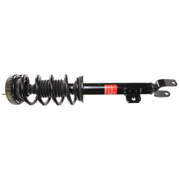 Monroe Quick-Strut Assembly (MPN: 272665)